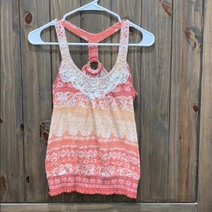 🦋Self Esteem 6/$20🦋